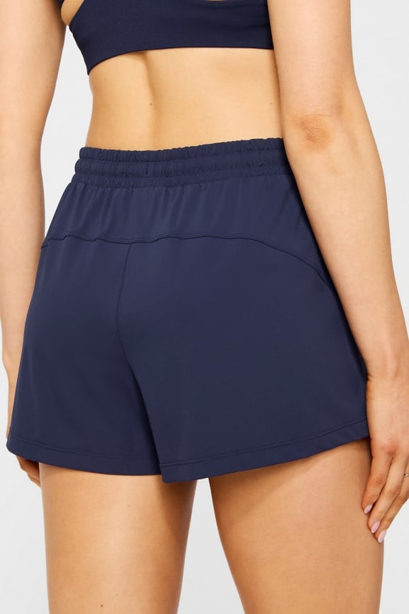 All Day Short