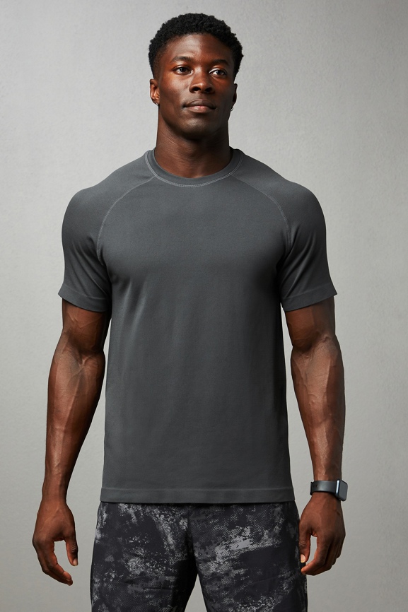 The Training Day Tee