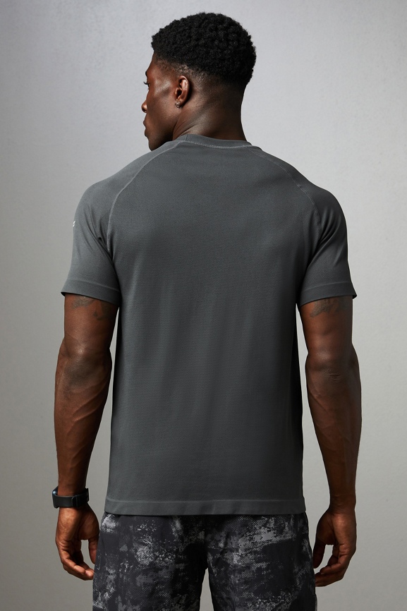 The Training Day Tee