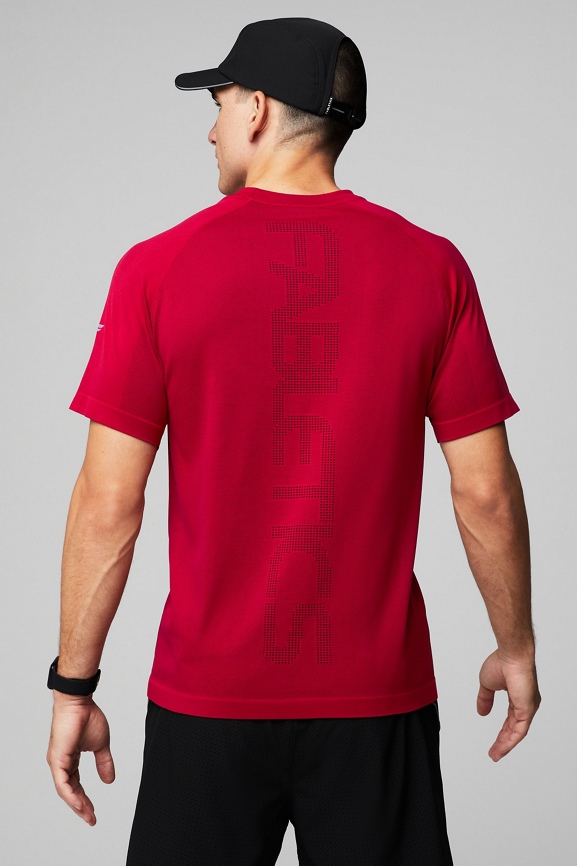 The Training Day Tee