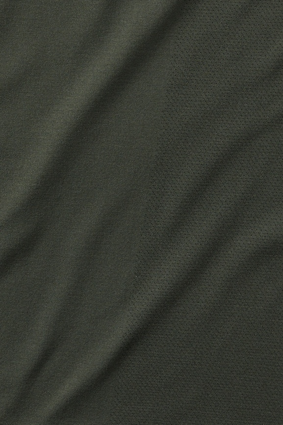 The Training Day Tee