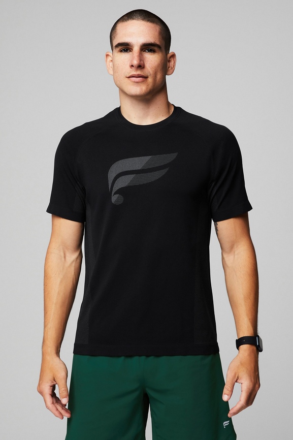 The Training Day Tee