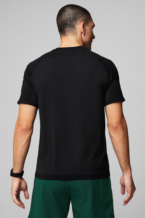 The Training Day Tee