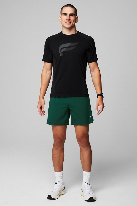 The Training Day Tee