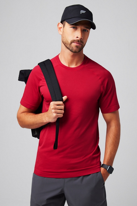 The Training Day Tee
