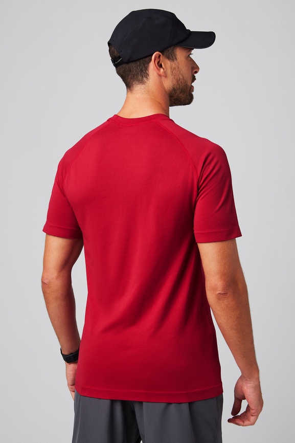 The Training Day Tee
