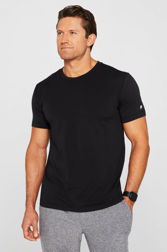 The 24-7 Boxer Brief