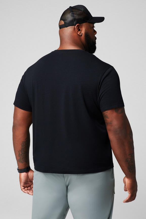 The 24-7 Tee