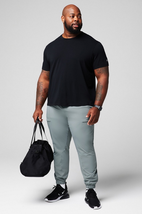 The 24-7 Tee