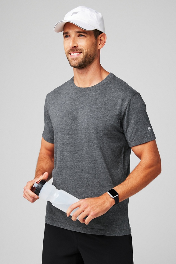 The 24-7 Tee