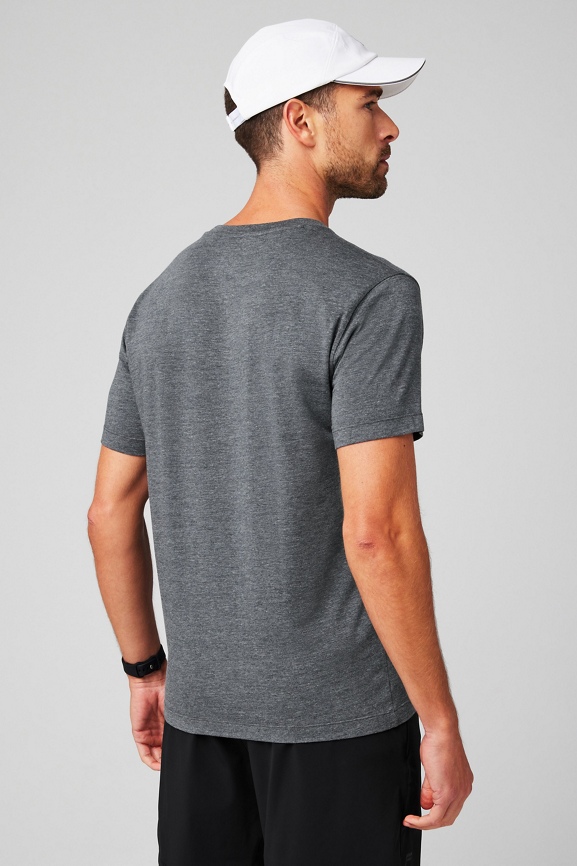 The 24-7 Tee