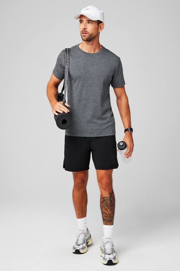 The 24-7 Tee