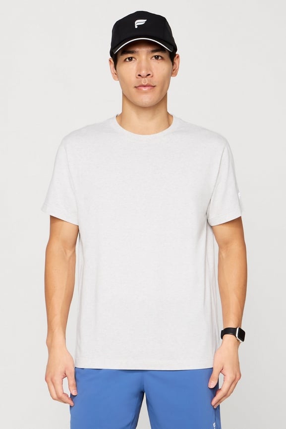 The 24-7 Tee