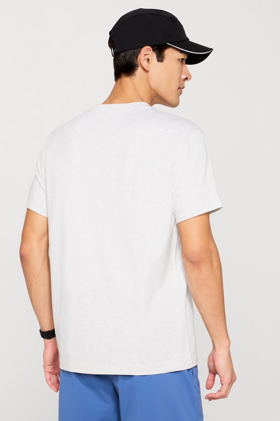 The 24-7 Tee