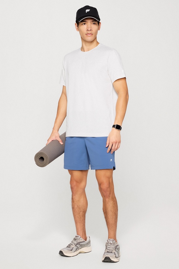 The 24-7 Tee