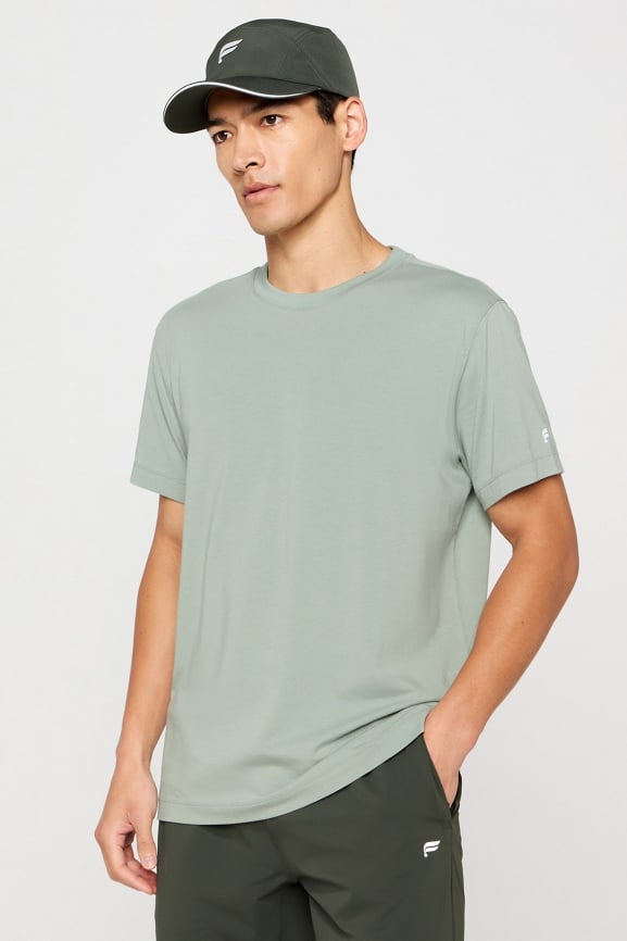 The 24-7 Tee