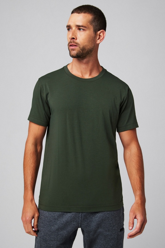The 24-7 Tee