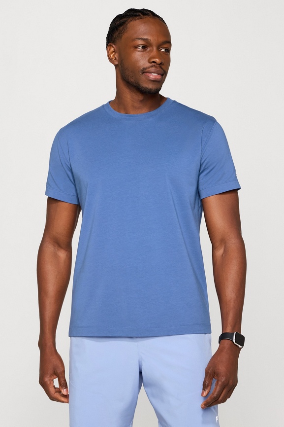 The 24-7 Tee