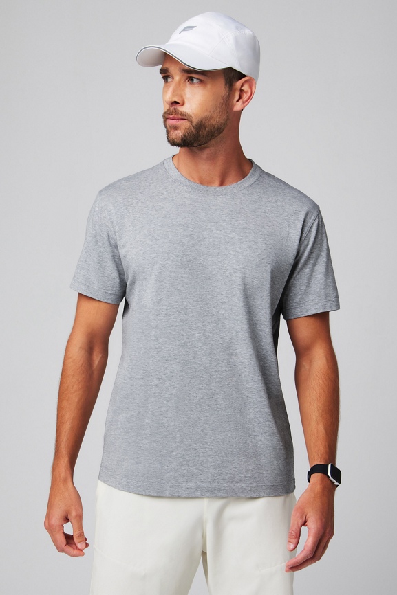 The 24-7 Tee