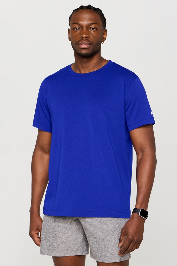 The 24-7 Tee