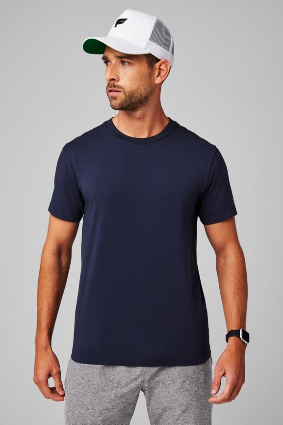 The 24-7 Tee