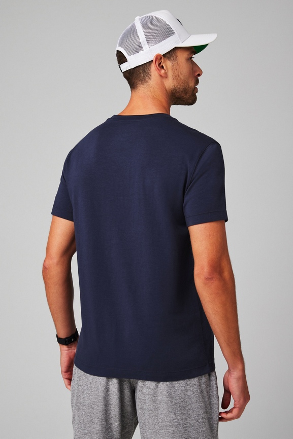 The 24-7 Tee