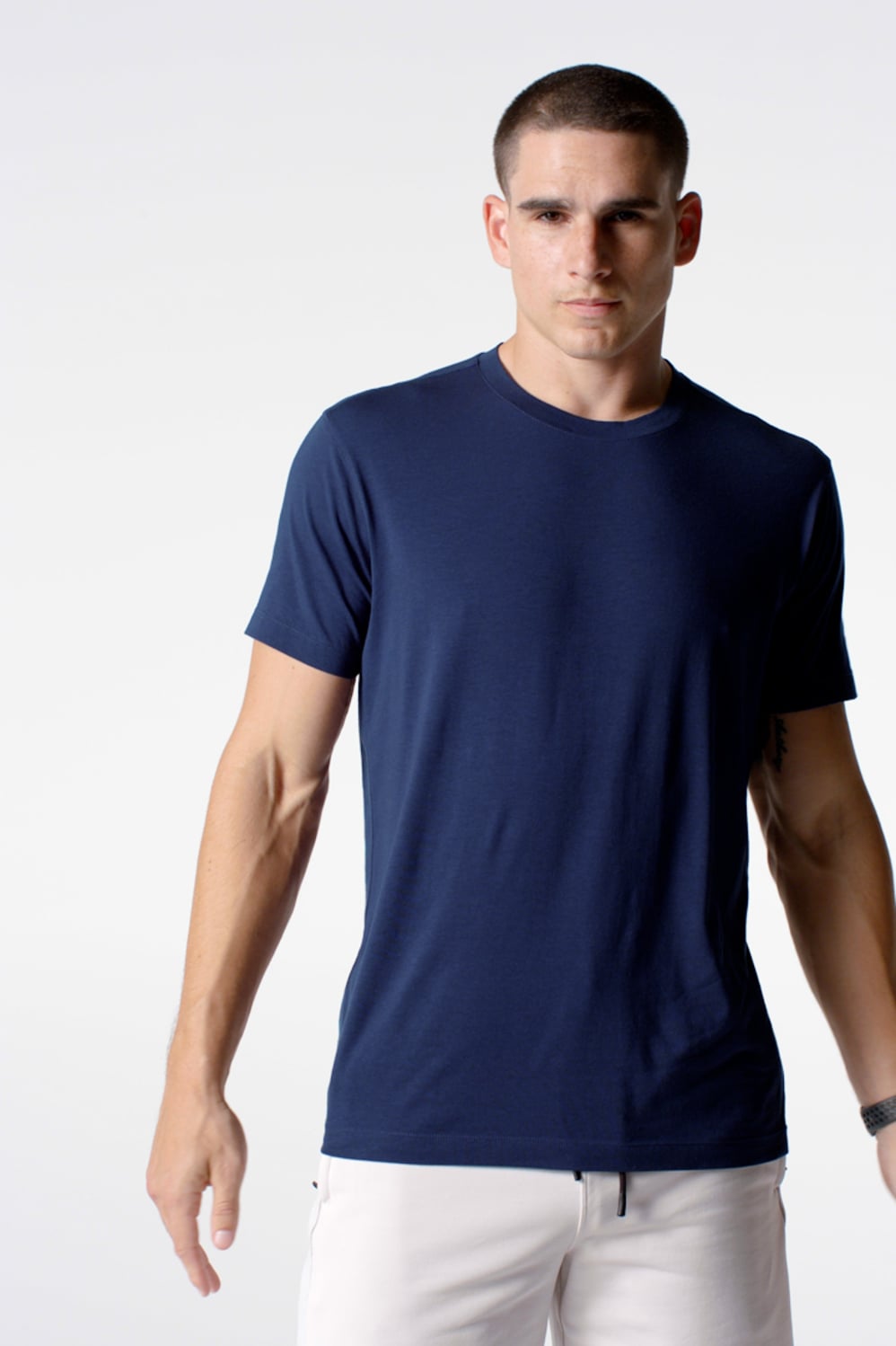 The 24-7 Tee - Fabletics The 24-7 Tee - Fabletics