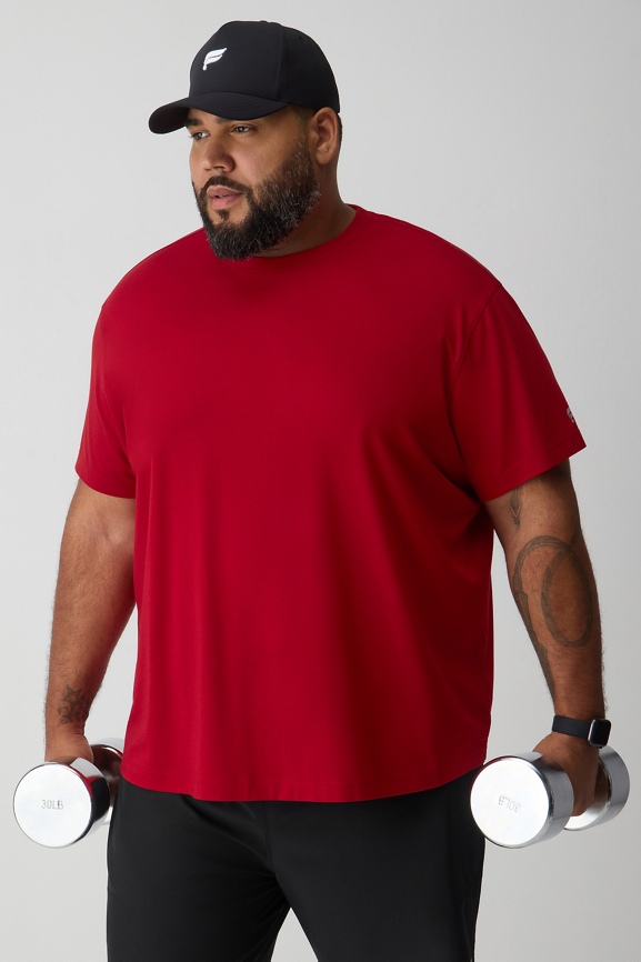 The 24-7 Boxer Brief