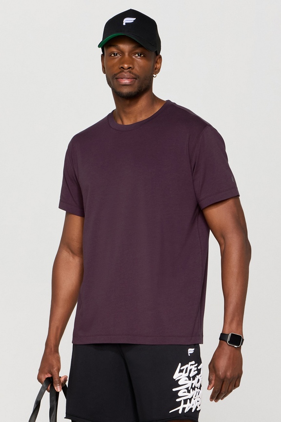 The 24-7 Tee