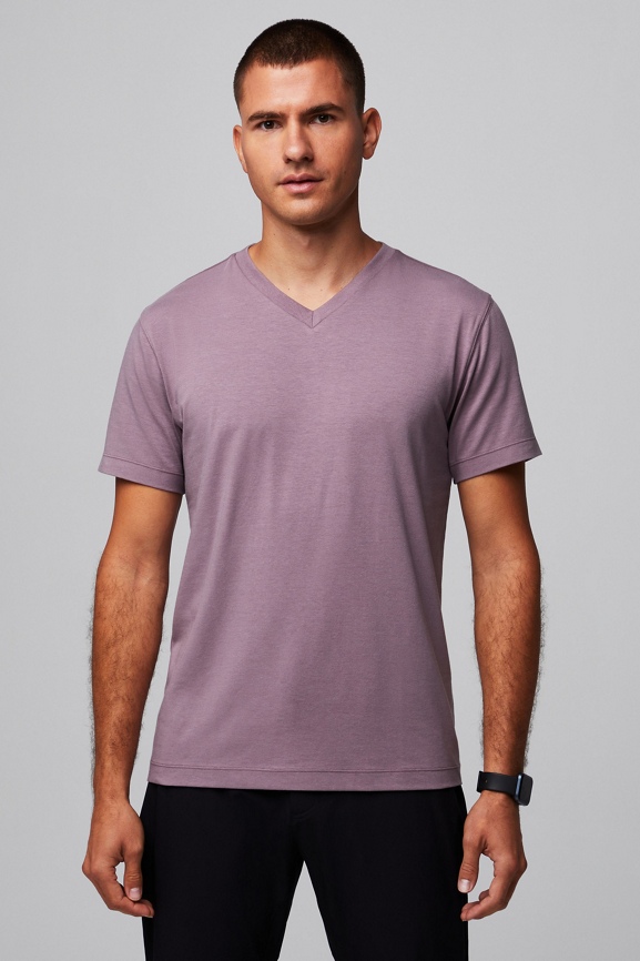 The 24-7 V Neck