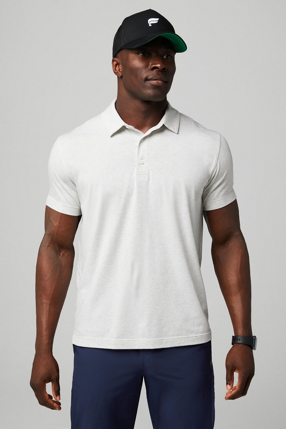 The 24-7 Polo