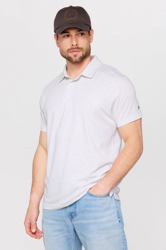 The 24-7 Polo