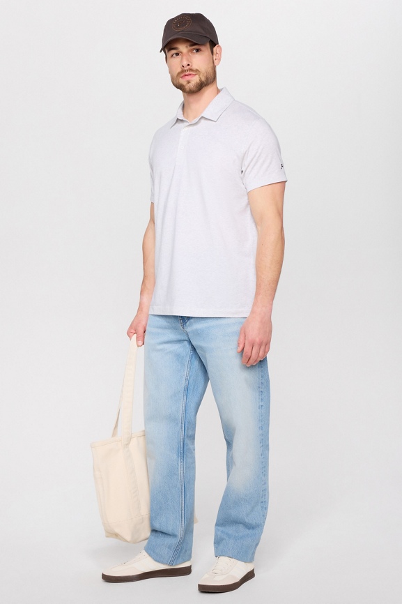 The 24-7 Polo