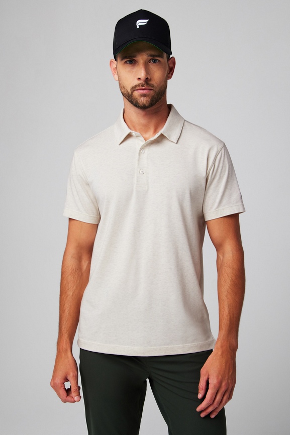 The 24-7 Polo