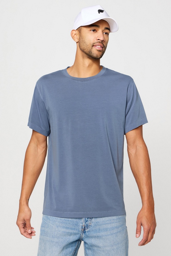 The 24-7 Tee