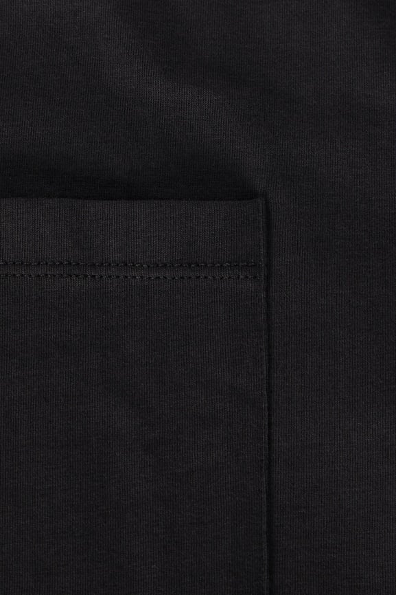 The 24-7 Pocket Tee