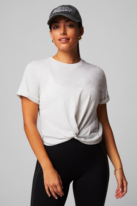 How to Get 70% off Fabletics Wear - Twist Me Pretty