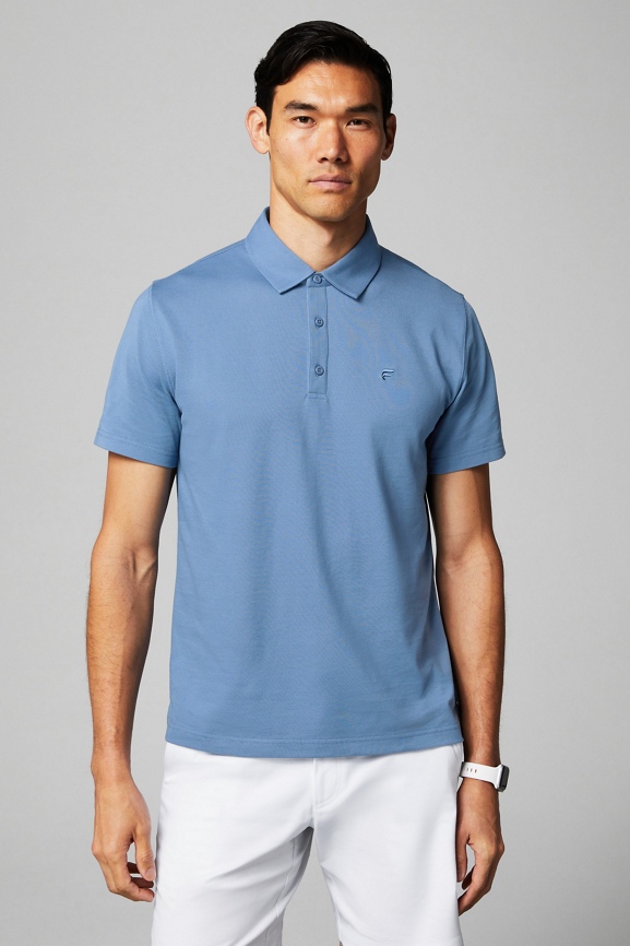 The Dash Polo