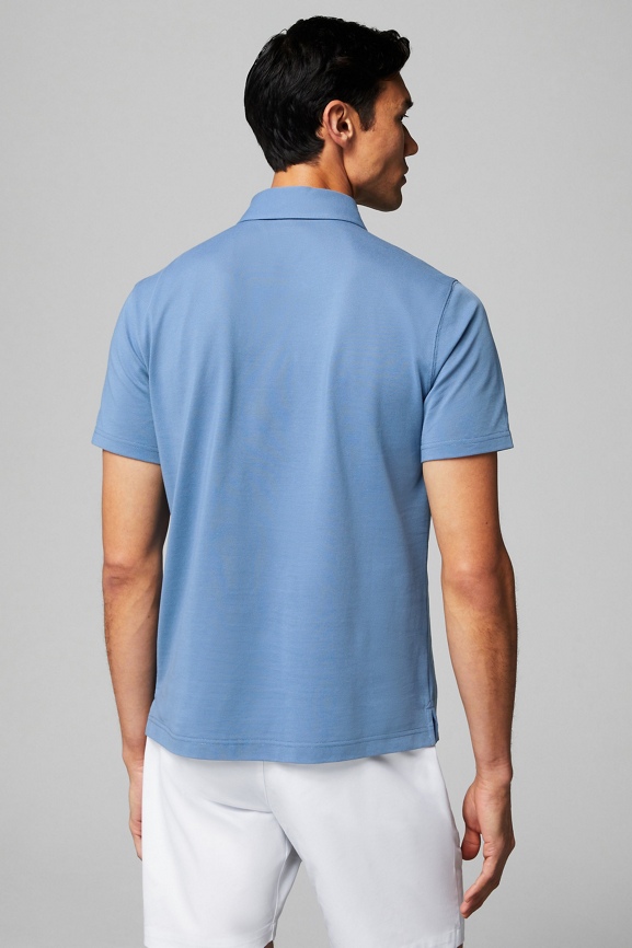 The Dash Polo