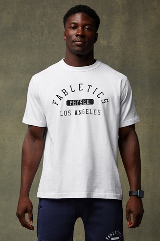 【riAndco】23SS★ Framily Tee LOVE Collection – Framilyandco