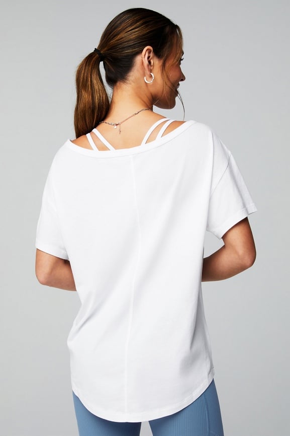 Tops | YITTY by Lizzo Tops | YITTY by Lizzo