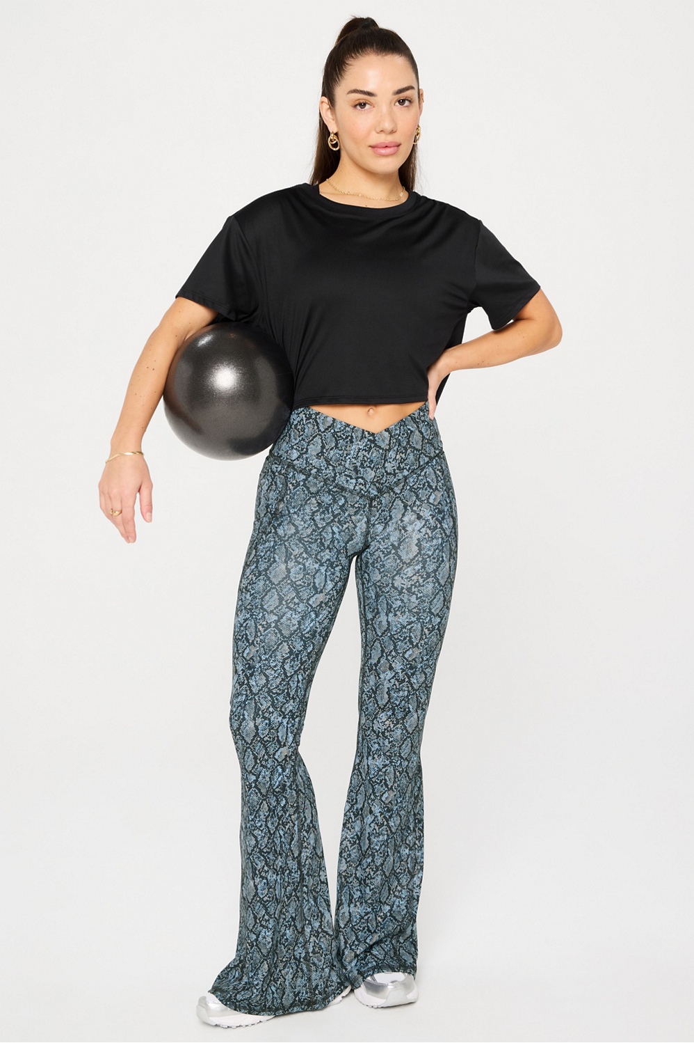 トップス JILTU petit frill tee JILTU on X: 