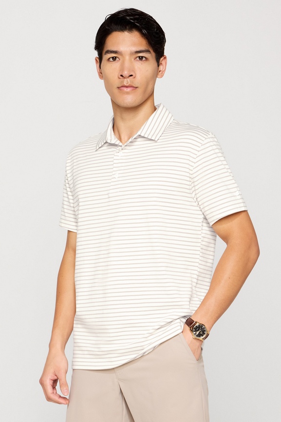 The 24-7 Polo