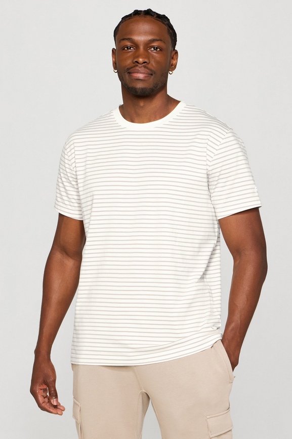 The 24-7 Tee