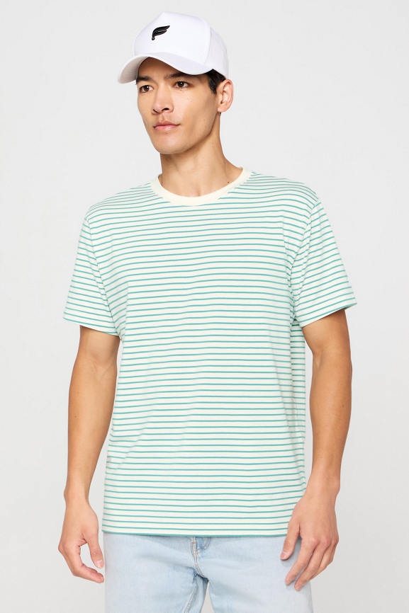 The 24-7 Tee