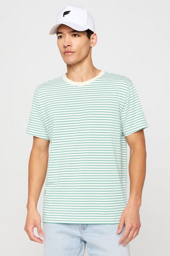 The 24-7 Tee