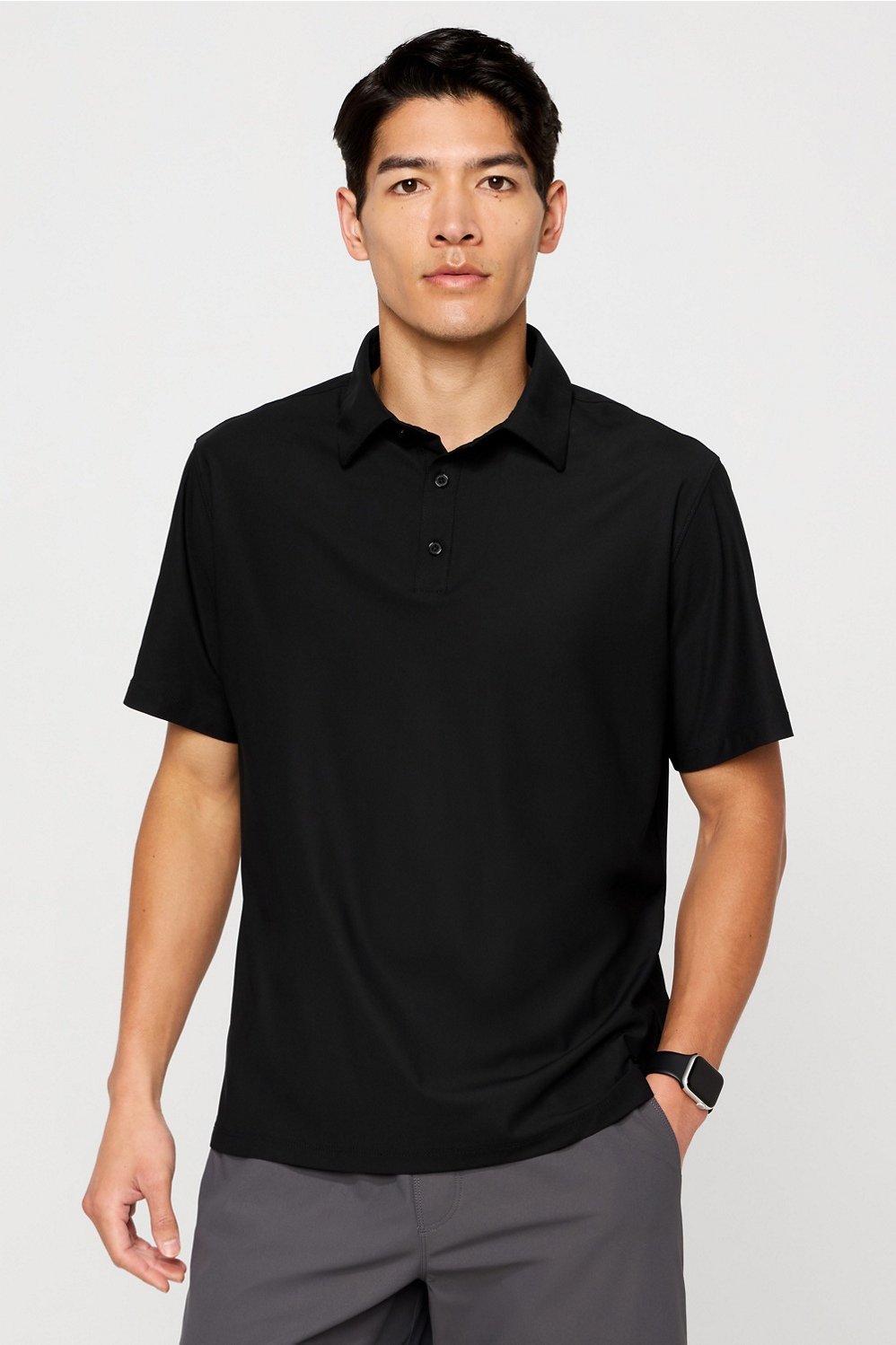 Fabletics Don Polo - Image 1