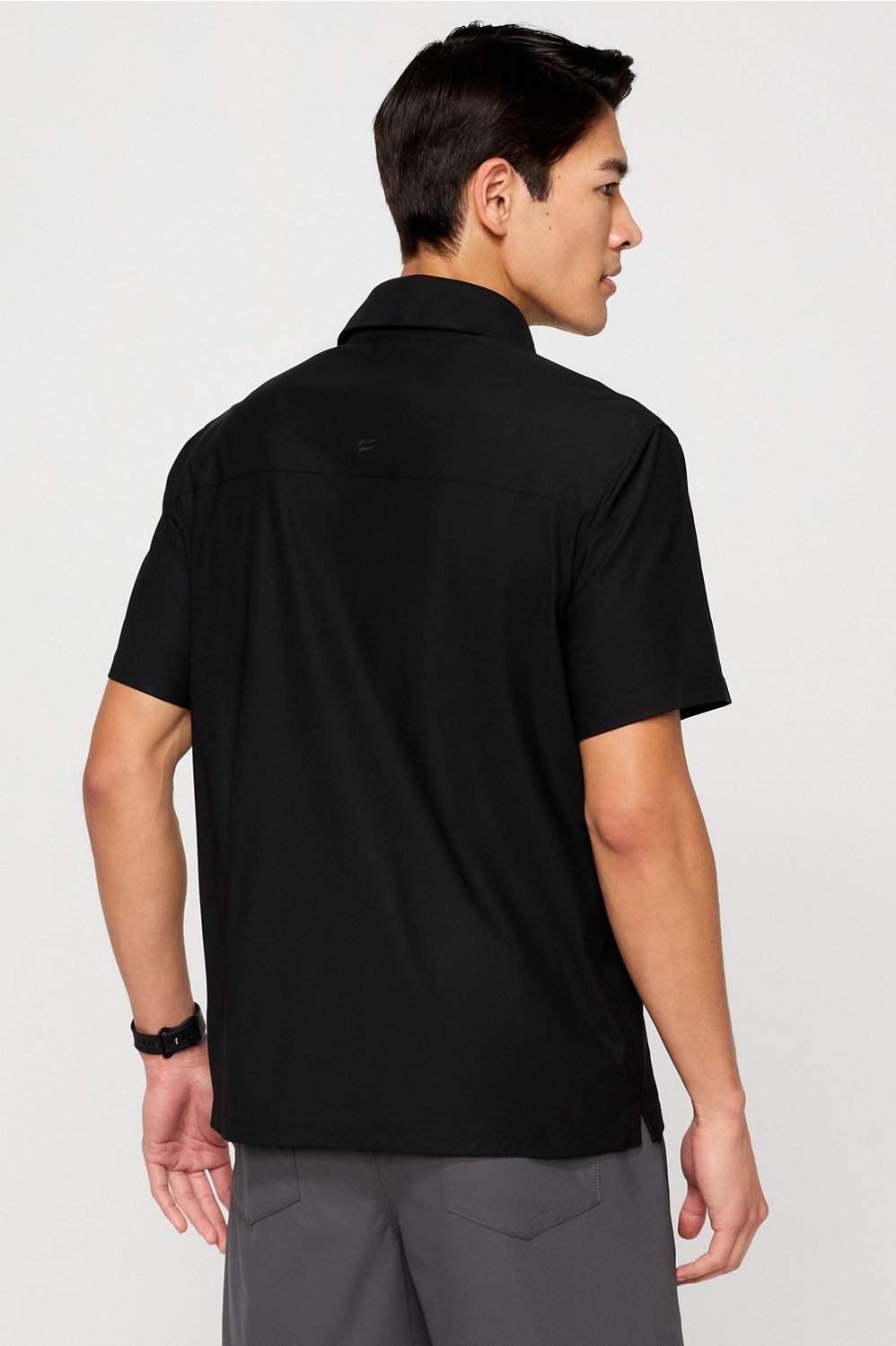 Fabletics Don Polo - Image 2