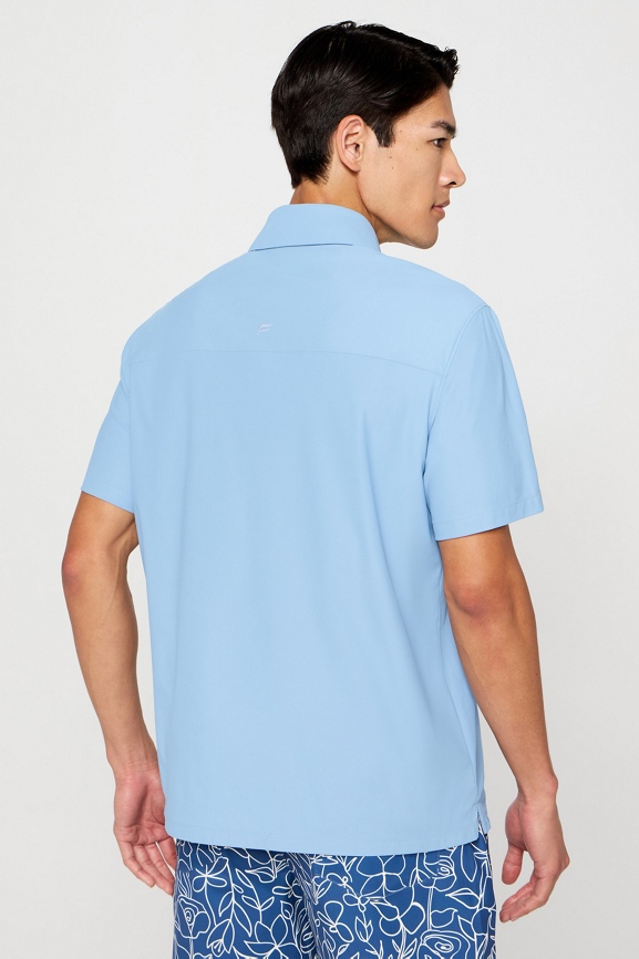 The Don Polo