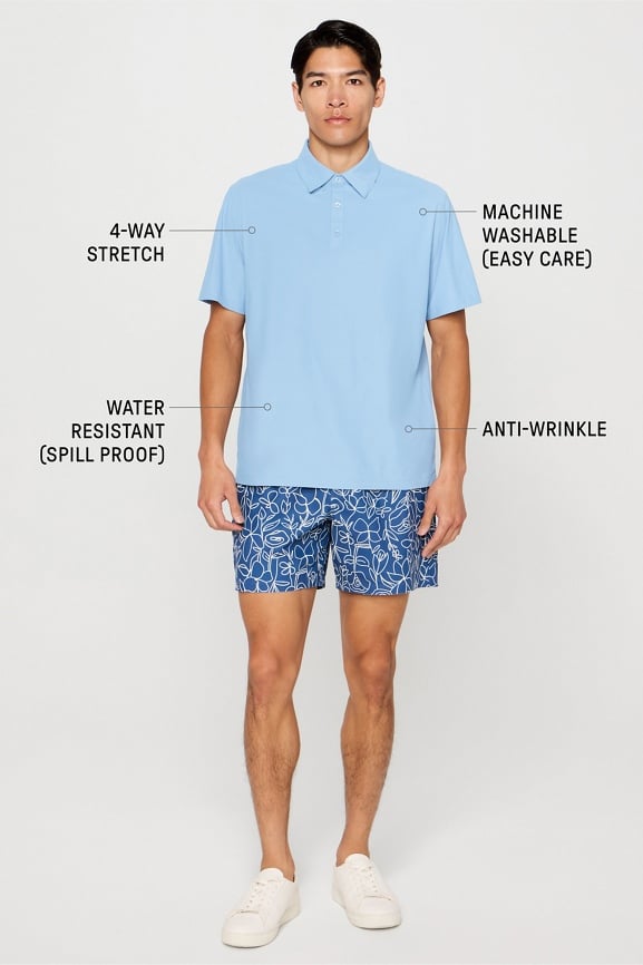 The Don Polo
